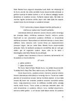 Term Papers 'Datoru un mērījumu saskarsnes programmatūras Coach5 pielietojums fizikas praktik', 45.