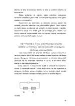 Term Papers 'Datoru un mērījumu saskarsnes programmatūras Coach5 pielietojums fizikas praktik', 46.