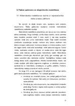 Term Papers 'Datoru un mērījumu saskarsnes programmatūras Coach5 pielietojums fizikas praktik', 57.