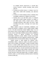 Term Papers 'Datoru un mērījumu saskarsnes programmatūras Coach5 pielietojums fizikas praktik', 58.