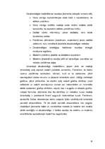 Term Papers 'Datoru un mērījumu saskarsnes programmatūras Coach5 pielietojums fizikas praktik', 59.