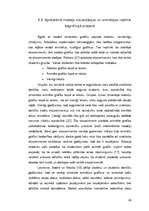 Term Papers 'Datoru un mērījumu saskarsnes programmatūras Coach5 pielietojums fizikas praktik', 60.