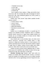 Term Papers 'Datoru un mērījumu saskarsnes programmatūras Coach5 pielietojums fizikas praktik', 64.
