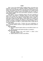 Research Papers 'Meža stādīšanas darbu analīze un ekonomiskais pamatojums', 3.