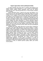 Research Papers 'Meža stādīšanas darbu analīze un ekonomiskais pamatojums', 5.