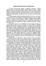 Research Papers 'Meža stādīšanas darbu analīze un ekonomiskais pamatojums', 6.