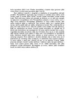 Research Papers 'Meža stādīšanas darbu analīze un ekonomiskais pamatojums', 7.