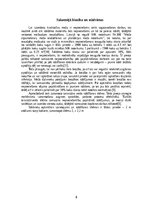 Research Papers 'Meža stādīšanas darbu analīze un ekonomiskais pamatojums', 8.