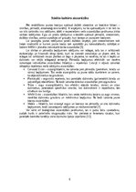 Research Papers 'Meža stādīšanas darbu analīze un ekonomiskais pamatojums', 9.