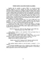 Research Papers 'Meža stādīšanas darbu analīze un ekonomiskais pamatojums', 16.