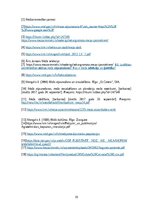 Research Papers 'Meža stādīšanas darbu analīze un ekonomiskais pamatojums', 19.