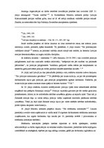 Research Papers 'Latvijas inkorporācijas Padomju Savienībā tiesiskie aspekti (1940. - 1941.)', 10.