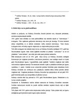 Research Papers 'Latvijas inkorporācijas Padomju Savienībā tiesiskie aspekti (1940. - 1941.)', 13.