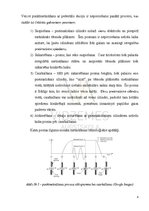 Research Papers 'Pneimatiski darbināmo punktmetināšanas iekārtu kontrolieris uz Arduino bāzes', 4.