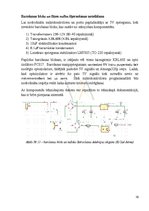 Research Papers 'Pneimatiski darbināmo punktmetināšanas iekārtu kontrolieris uz Arduino bāzes', 10.