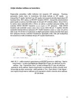 Research Papers 'Pneimatiski darbināmo punktmetināšanas iekārtu kontrolieris uz Arduino bāzes', 11.