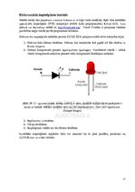 Research Papers 'Pneimatiski darbināmo punktmetināšanas iekārtu kontrolieris uz Arduino bāzes', 17.