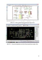 Research Papers 'Pneimatiski darbināmo punktmetināšanas iekārtu kontrolieris uz Arduino bāzes', 18.