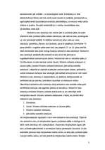 Essays 'Galvenie normatīvie akti Latvijas Republikā, to hierarhija un Satversmes tiesas ', 3.