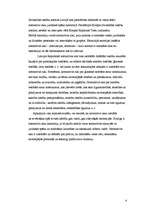 Essays 'Galvenie normatīvie akti Latvijas Republikā, to hierarhija un Satversmes tiesas ', 4.