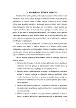 Research Papers 'Reklāma un ētika', 7.