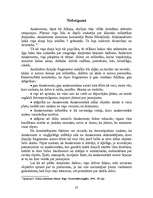 Research Papers 'Anakreonta dzeja un anakreontika: līdzīgais un atšķirīgais', 23.