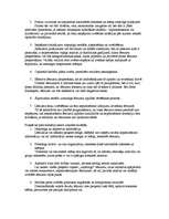 Summaries, Notes 'Ārpolitisko lēmumu pieņemšanas process: mehānismi, faktori un aktieri', 2.