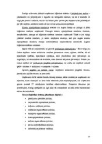 Term Papers 'Pārvadājumu organizēšana SIA "Jelgavas tipogrāfija"', 14.