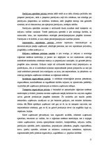 Term Papers 'Pārvadājumu organizēšana SIA "Jelgavas tipogrāfija"', 15.