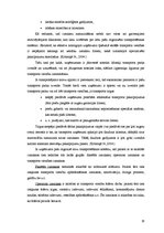 Term Papers 'Pārvadājumu organizēšana SIA "Jelgavas tipogrāfija"', 19.