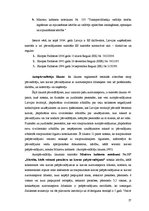 Term Papers 'Pārvadājumu organizēšana SIA "Jelgavas tipogrāfija"', 27.