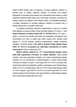 Term Papers 'Pārvadājumu organizēšana SIA "Jelgavas tipogrāfija"', 32.