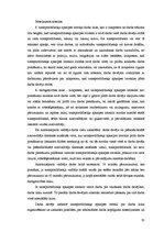 Term Papers 'Pārvadājumu organizēšana SIA "Jelgavas tipogrāfija"', 33.