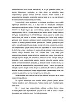 Term Papers 'Pārvadājumu organizēšana SIA "Jelgavas tipogrāfija"', 34.