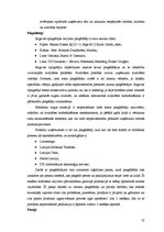 Term Papers 'Pārvadājumu organizēšana SIA "Jelgavas tipogrāfija"', 52.