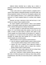 Term Papers 'Pārvadājumu organizēšana SIA "Jelgavas tipogrāfija"', 53.
