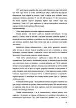 Term Papers 'Pārvadājumu organizēšana SIA "Jelgavas tipogrāfija"', 54.
