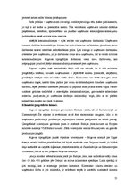 Term Papers 'Pārvadājumu organizēšana SIA "Jelgavas tipogrāfija"', 55.
