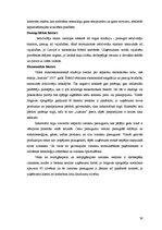 Term Papers 'Pārvadājumu organizēšana SIA "Jelgavas tipogrāfija"', 56.