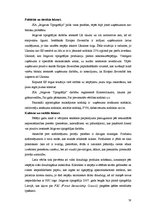 Term Papers 'Pārvadājumu organizēšana SIA "Jelgavas tipogrāfija"', 58.