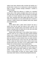 Term Papers 'Pārvadājumu organizēšana SIA "Jelgavas tipogrāfija"', 62.