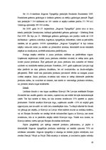 Term Papers 'Pārvadājumu organizēšana SIA "Jelgavas tipogrāfija"', 63.