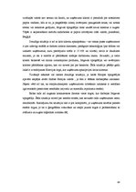 Term Papers 'Pārvadājumu organizēšana SIA "Jelgavas tipogrāfija"', 64.