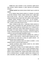 Term Papers 'Pārvadājumu organizēšana SIA "Jelgavas tipogrāfija"', 66.