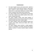 Term Papers 'Pārvadājumu organizēšana SIA "Jelgavas tipogrāfija"', 83.
