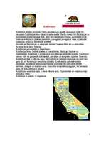 Research Papers 'Kalifornijas ģeogrāfija', 6.