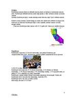 Research Papers 'Kalifornijas ģeogrāfija', 9.