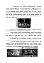 Research Papers 'Grafiti', 8.