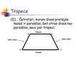 Presentations 'Trapece', 2.