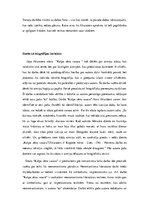 Research Papers 'Akuraters "Kalpa zēna vasara"', 3.